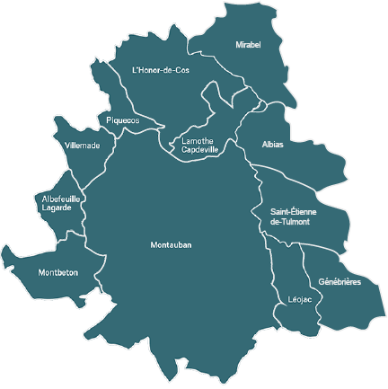 TERRITOIRE-CPTS-montauban