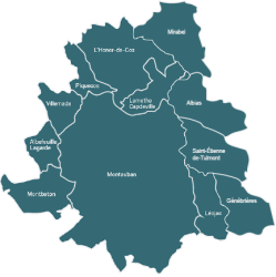 TERRITOIRE-CPTS-montauban